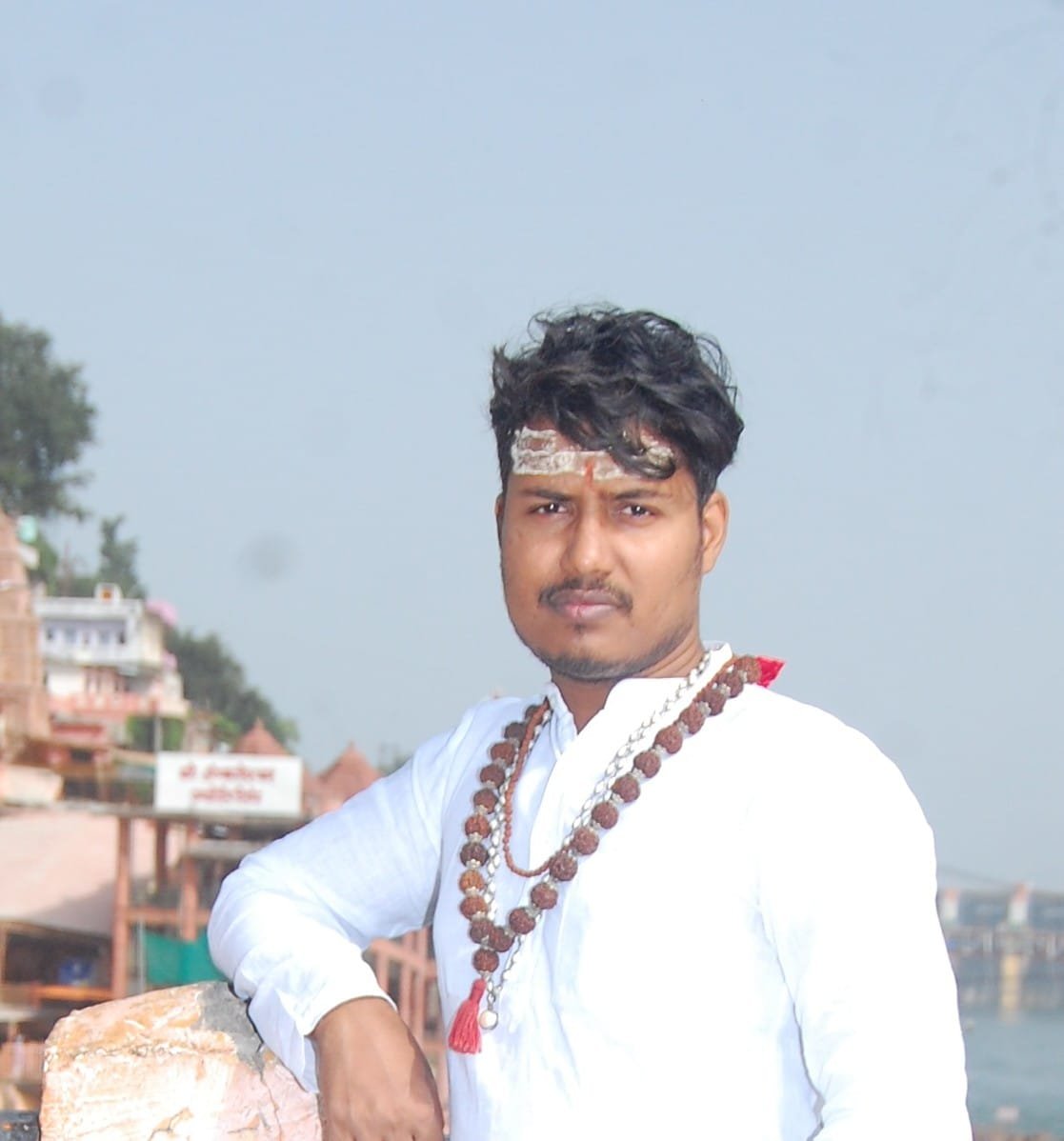 Acharya