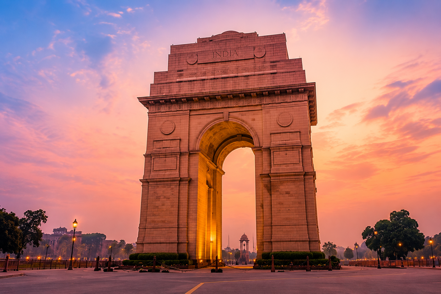 Delhi-NCR