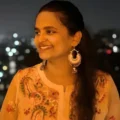 Amrita profile picture