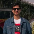 Ansh Pandey profile picture