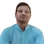 About dr. ravindra kumar