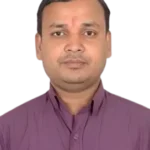 About dr. santosh kumar jha