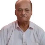 About ram bhuwan pradad mishra