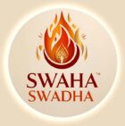 swahaswadha