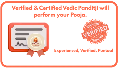 Home swaha swadha platform