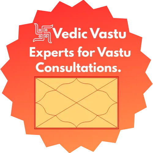 vedic vastu vedic vastu