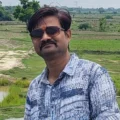 ⁠N.M Tripathi profile picture