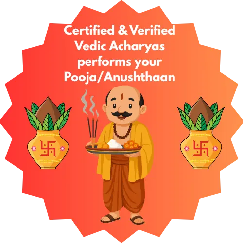 acharyas acharyas